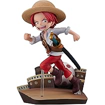 ワンピース RUN!RUN!RUN! フィギュア 12種セット ワンピース フィギュアG.E.M.シリーズ RUN!RUN!RUN! 12種 ワンピース